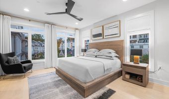 8229 RIVER Rd, Bethesda, MD 20817