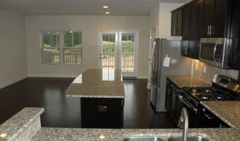 2109 Whitesmith Dr, Apex, NC 27502