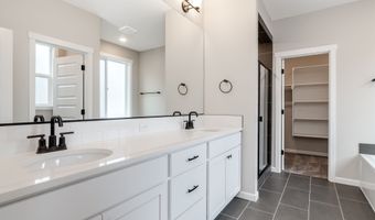 809 NW 32ND St, Battle Ground, WA 98604