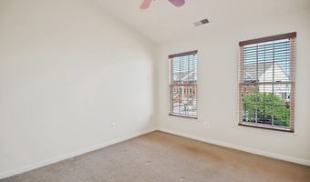 22529 WELBORNE MANOR Sq, Ashburn, VA 20148