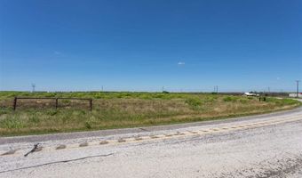 11727 N FM 368, Burkburnett, TX 76354