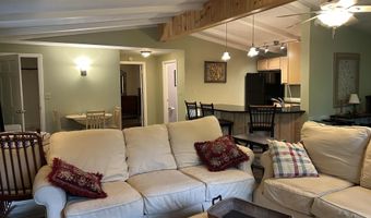 19 Alpendorf Loop, Bartlett, NH 03812