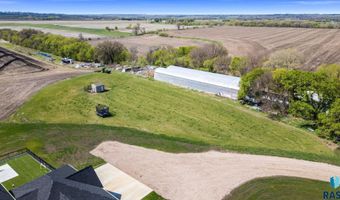 48259 263rd St, Brandon, SD 57005