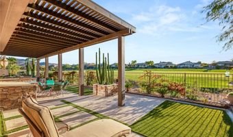 15 Knob Oak Dr, Henderson, NV 89052