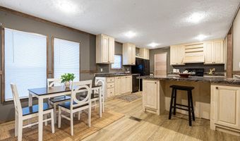 406 Butter Rd, Bonneau, SC 29431