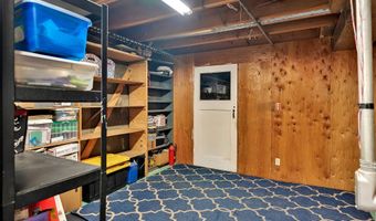 19856 B St Joe River Rd, Calder, ID 83808