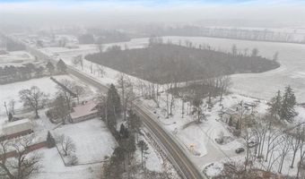 75901 NORTH Ave, Armada, MI 48005