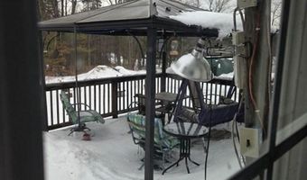1578 Greenville Rd, Ashby, MA 01431