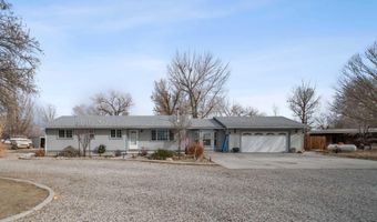 934 Cin Ber, Fallon, NV 89406