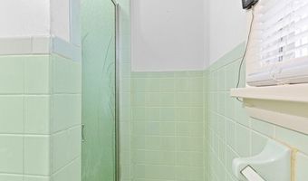 841 W Milton St, Alliance, OH 44601