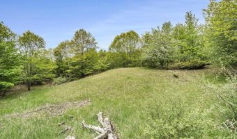 0 Arcadia Ridge Dr, Arcadia, MI 49613