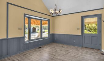 350 Flatwood Farm Rd, Abbeville, SC 29620