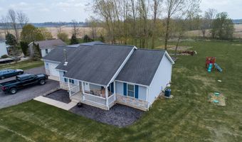 20215 State Route 739, Richwood, OH 43344
