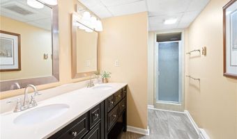 1011 Westmont Dr, Asheboro, NC 27205