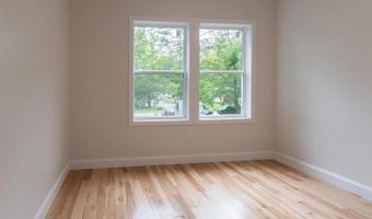 28 Colony Dr, Barnstead, NH 03225