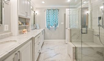 26 Brookmoor Rd, Avon, CT 06001
