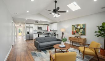 129 Ned Brown Rd, Amherst, VA 24521