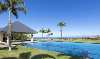 62-6049 AMAUI LANI Pl, Kamuela, HI 96743