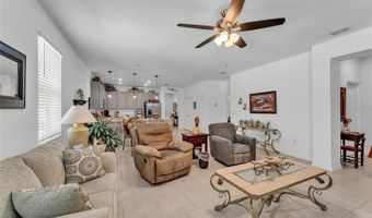 280 PERSHING St, Bartow, FL 33830