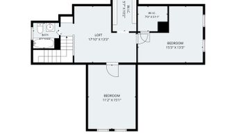 1511 N Dryden Ave, Arlington Heights, IL 60004