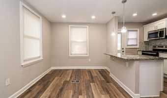 5107 LAUREL Ave, Baltimore, MD 21215