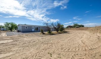 500 Sharon Rd, Chino Valley, AZ 86323