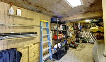 39634 NC Highway 12 Lot 22 & 23, Avon, NC 27915