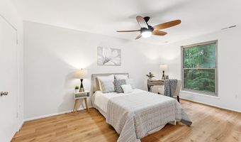 3358 WOODBURN Rd 24, Annandale, VA 22003