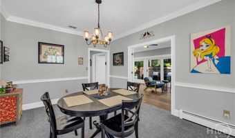 509 Woodhaven Way, Athens, GA 30606