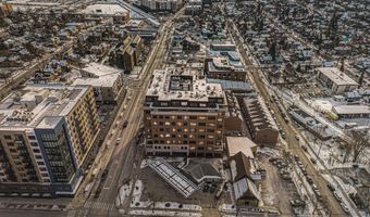 414 S Main St 10, Ann Arbor, MI 48104