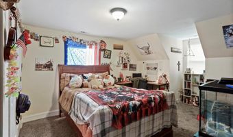 80 SANDPIPER Dr, Basye, VA 22810