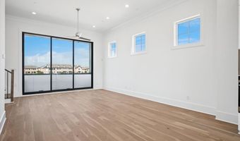 6011 Laurel Ln, Addison, TX 75001