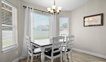 1230 Abbie Rd, Blackfoot, ID 83221