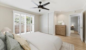 4322 Beverly Dr, La Mesa, CA 91941