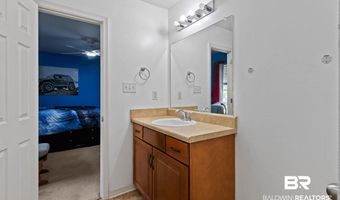 16151 Tolbert Rd, Bay Minette, AL 36507