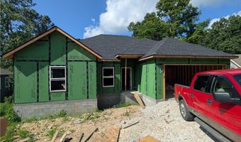 30 Lochgilphead Ln, Bella Vista, AR 72715