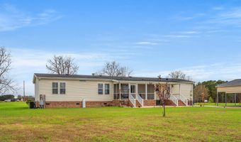 4401 Salem Rd, Aynor, SC 29511