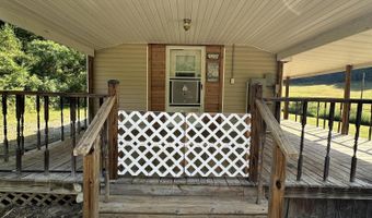 325 Seals Rd, Annville, KY 40402