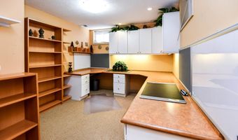 11406 CANTERBURY Ct, Bowie, MD 20721