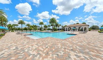 4881 Iron Horse Way Lot 100, Ave Maria, FL 34142