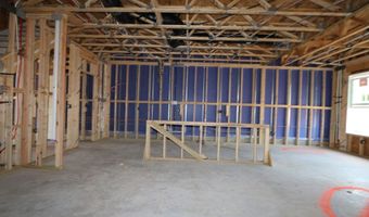 3118 Cathedral Comb Dr, Apex, NC 27502