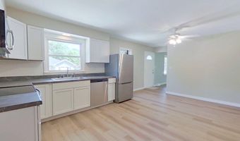 207 Morgan St, Auxvasse, MO 65231