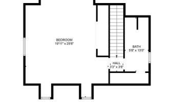 12148 ATLANTIC, Assawoman, VA 23302