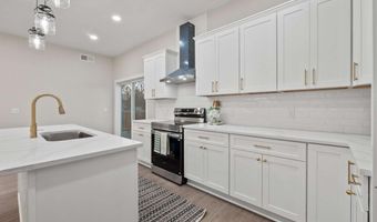 130 E Railroad Ave, Alto, GA 30510