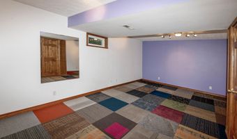 9382 Royal Oak Dr, Alexandria, KY 41001