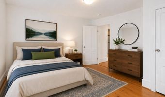 44 Marble Ave 4, Burlington, VT 05401