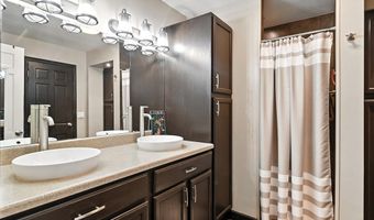 31 Morgan Ave, Ashland, OH 44805