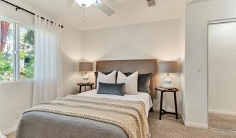 240 W Lincoln Ave 36, Escondido, CA 92026