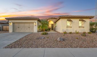 3690 E CANYON Way, Chandler, AZ 85249