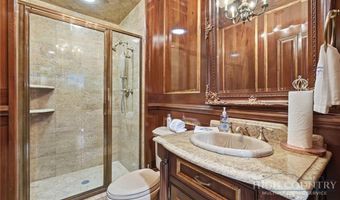 224 Chestnut Trl, Banner Elk, NC 28604